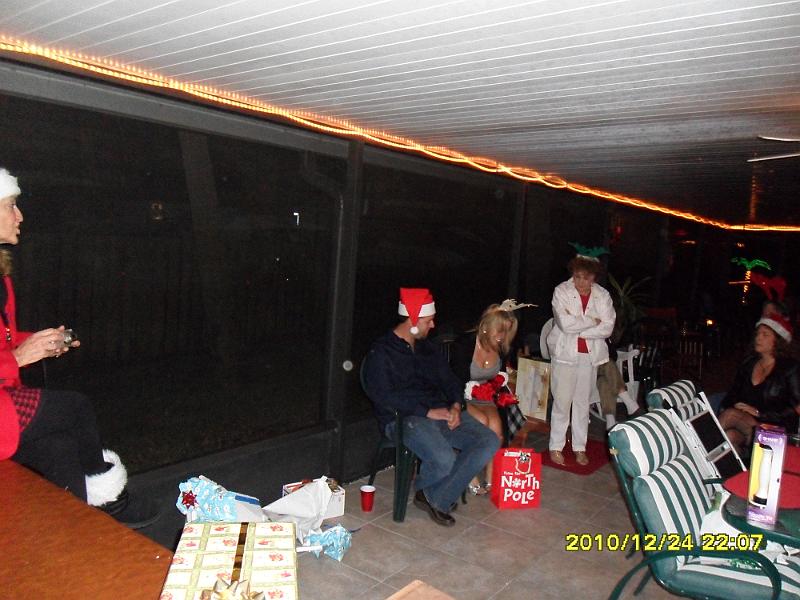 Picture 040